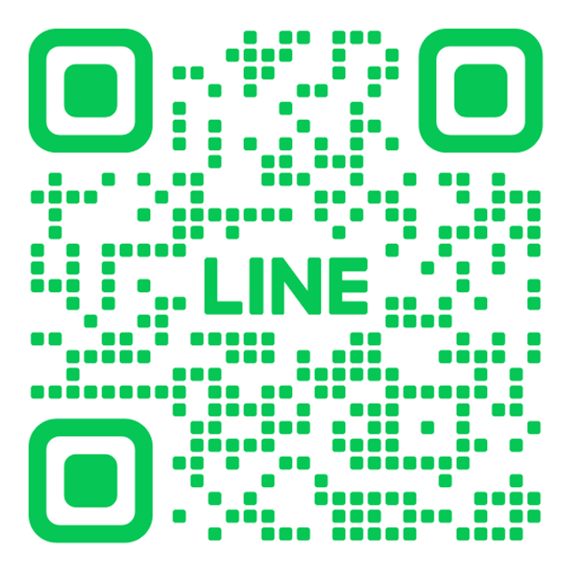 LINE