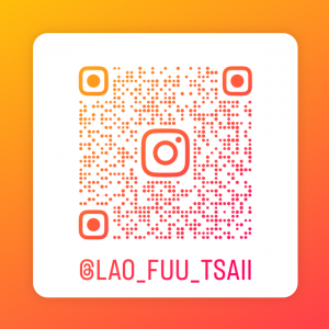 240411_icon002