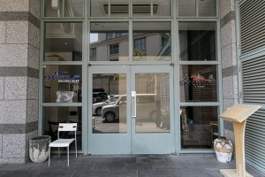 about_us_img004