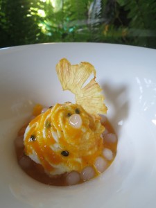 dessert_img005