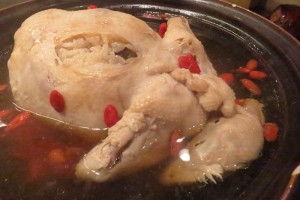 dinner_img002