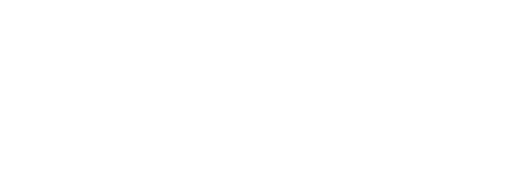 一菜一格百菜百味 料理ひとつひとつにそれぞれの個性がありそれぞれの味がある。五感で楽しんでいただける料理を目指しております。