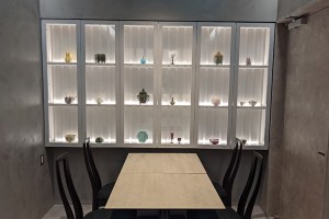 sub_shop2_img001