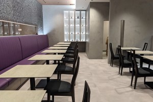 sub_shop2_img002