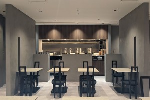 sub_shop2_img003