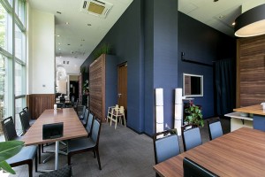 sub_shop_img001