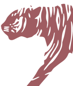 text_bg002